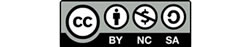 Creative Commons License